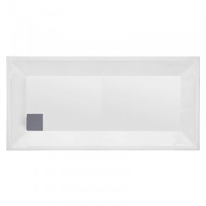 57630001000  Vitraglobal T80
