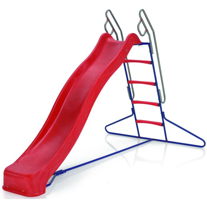 8328–100 Горка волнистая kettler Kettler 