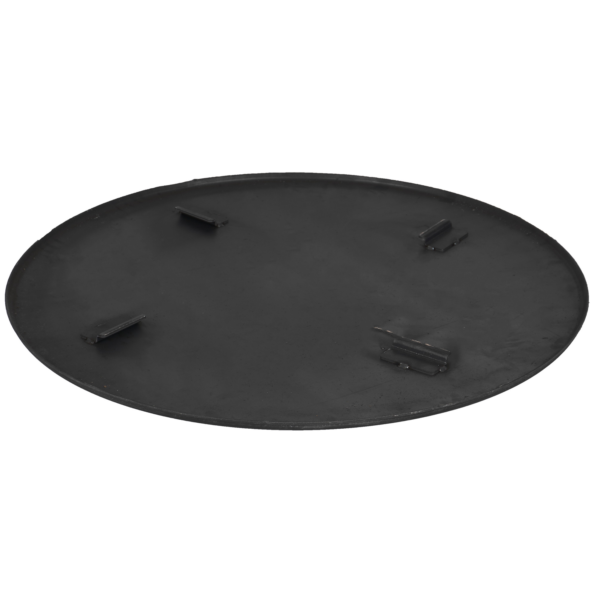 Диск затирочный REDVERG 32' 9175806 STDN-0046512 - Вид №1