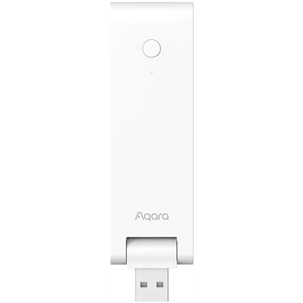 Центр управления Aqara HUB E1 HE1-G01 STLM-2013926 - Вид №1