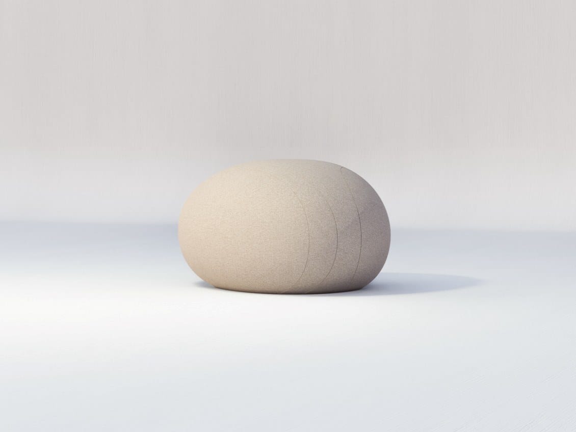 Пуф smarin Neolivingstones ARCH-00037014 - Вид №18