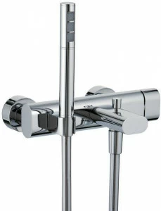 Rubinetterie Treemme Pao  6100