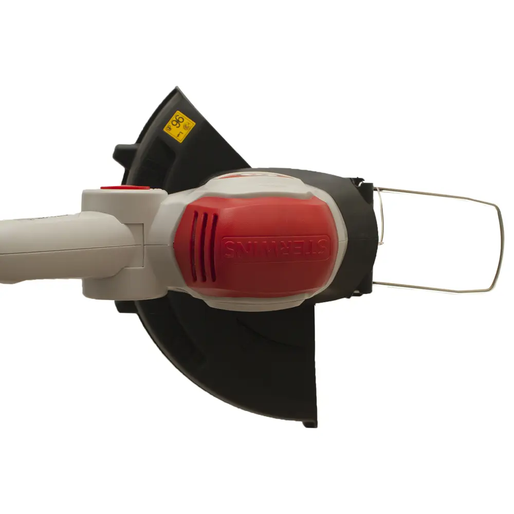 Триммер электрический Sterwins 550 Вт STLM-2110879 - Вид №2