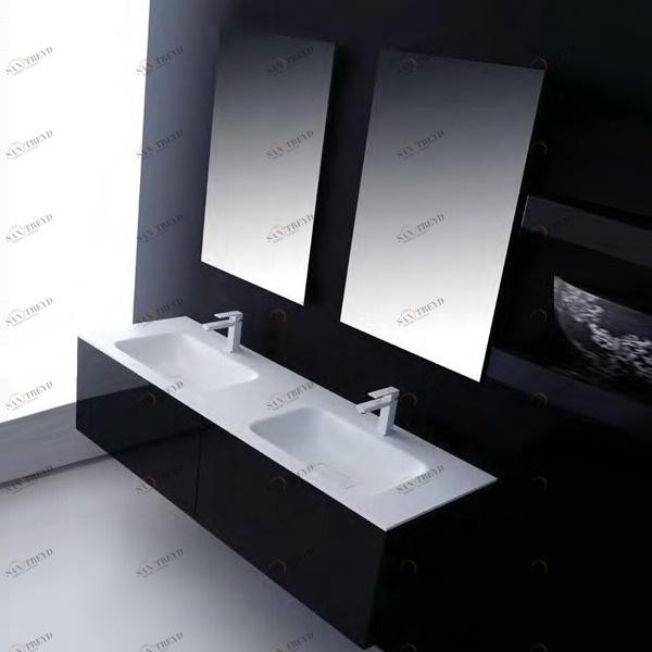 Комплект мебели 160 см LIGNUM-07(2) Karol LIGNUM Karolitalia LIGNUM072