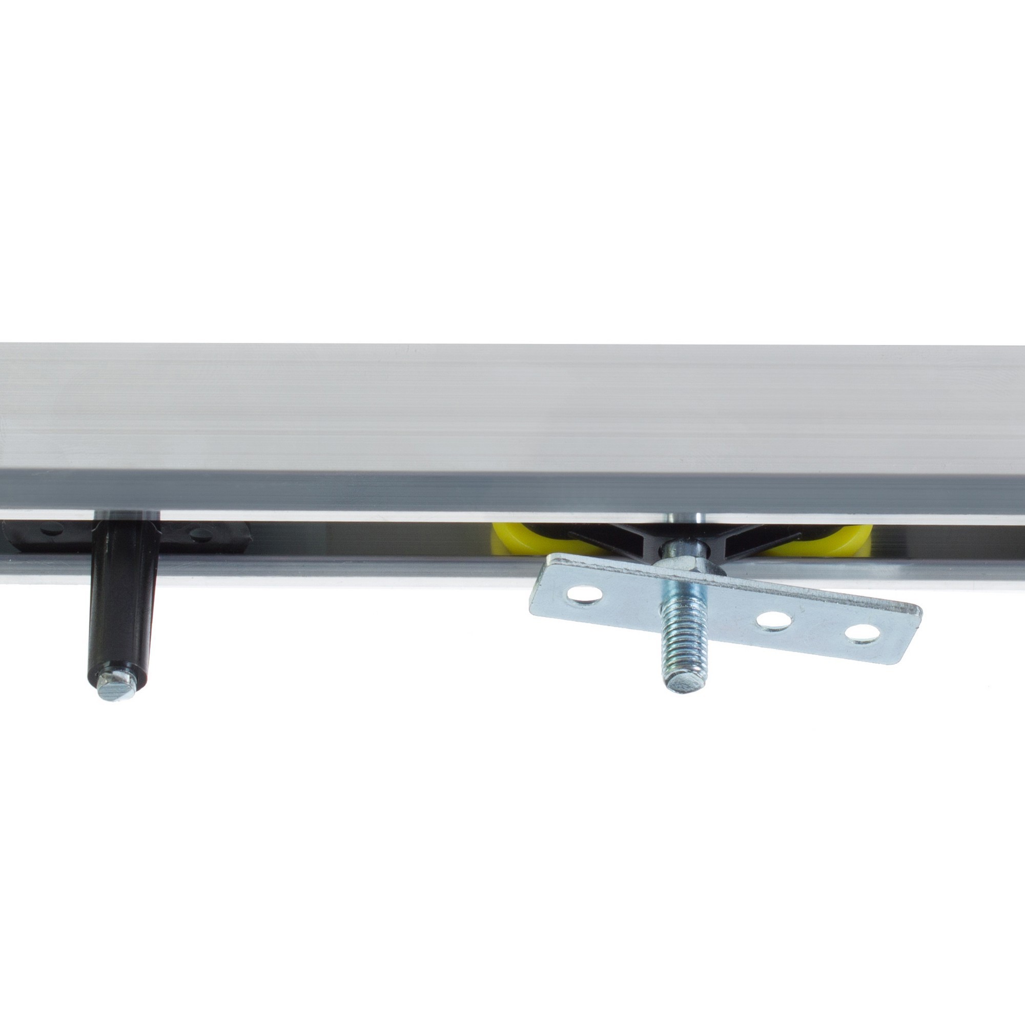 17599507 Комплект фурнитуры Book 120 STLM-0008423 ARTENS  - Вид №2