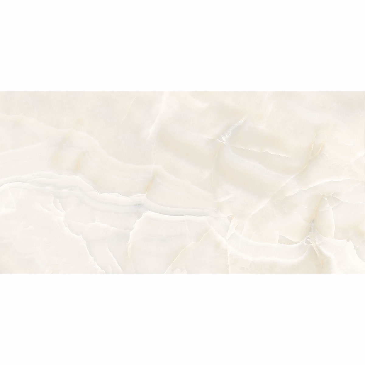 Элегантный керамогранит Palacio – роскошь мрамора в вашем доме STP-ST499 INCOLOR