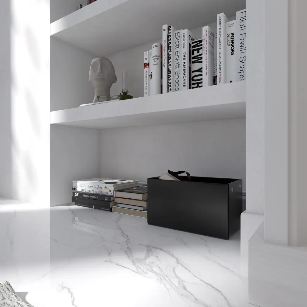 SPC плитка Montblanc Меглос класс 43 толщина 5 мм 1.861 м² 89455746 STLM-2113392  - Вид №2