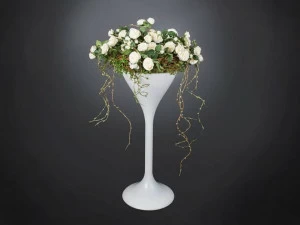 VGnewtrend Искусственное растение  1142305.95