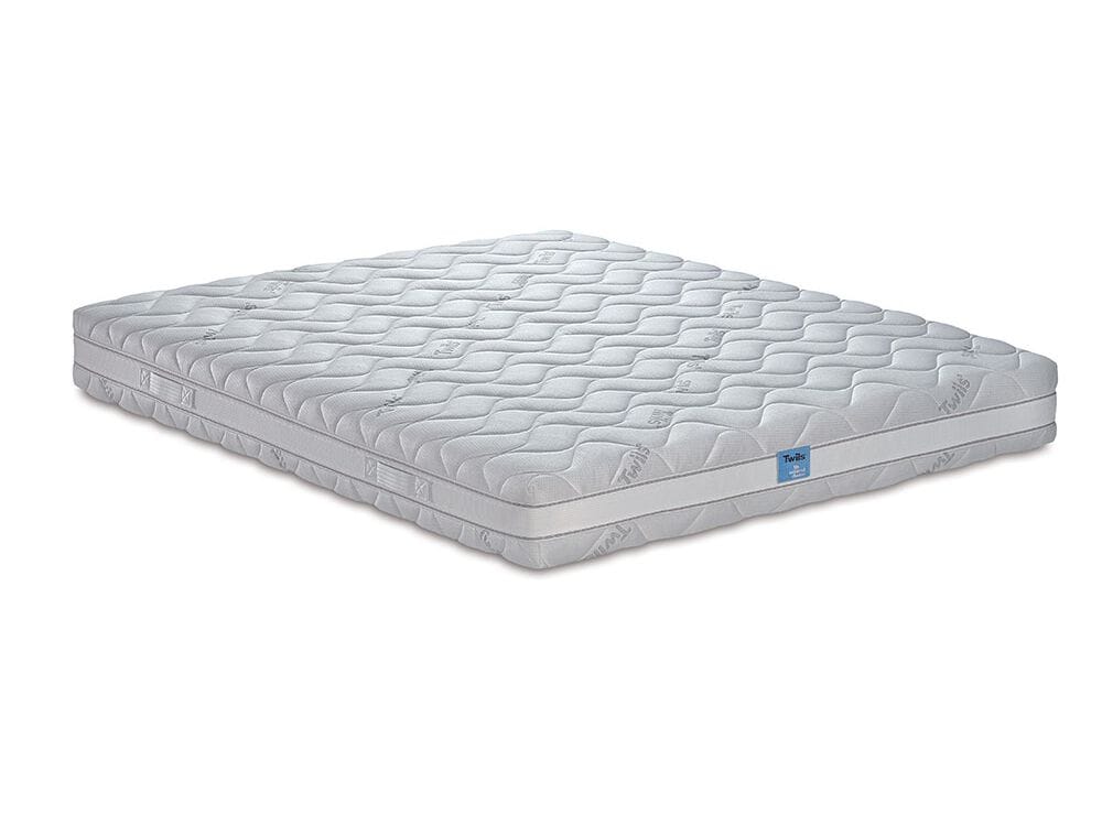 Матрас Twils DELUXE MEMORY ARCH-00035932 - Вид №1