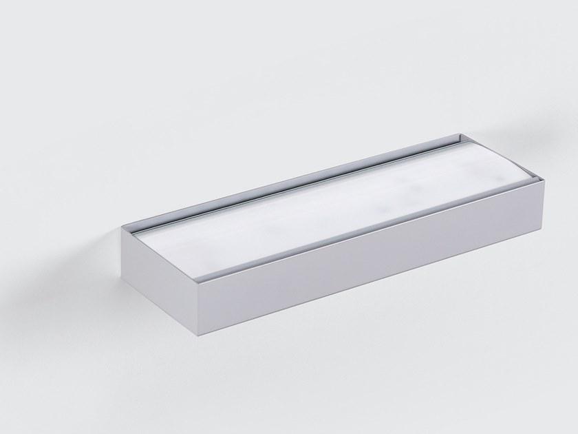 INDELAGUE | ROXO Lighting Аппликация светодиода sun-id-1347778 - Вид №1