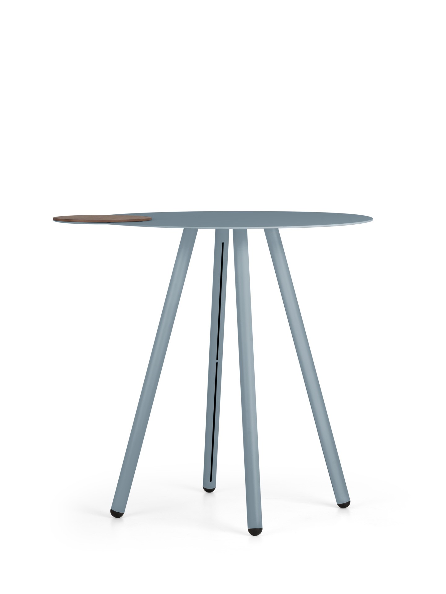 CL T70B Стол 79x73 см True Design Cloud