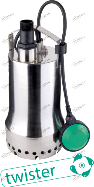 WILO Italia Насос для дренажа Drain sun-id-1378998