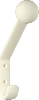 477.90B081 крючок для одежды HEWI Edition matt | Polyamid  - Вид №3