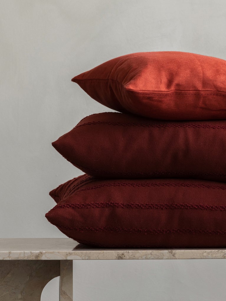 5709262067534 Подушка Losaria LuceLight  - Вид №5