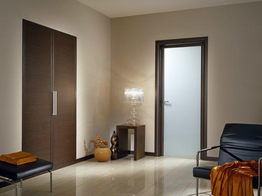 GIDEA Дверь из ламината sun-id-1362483 - Вид №3