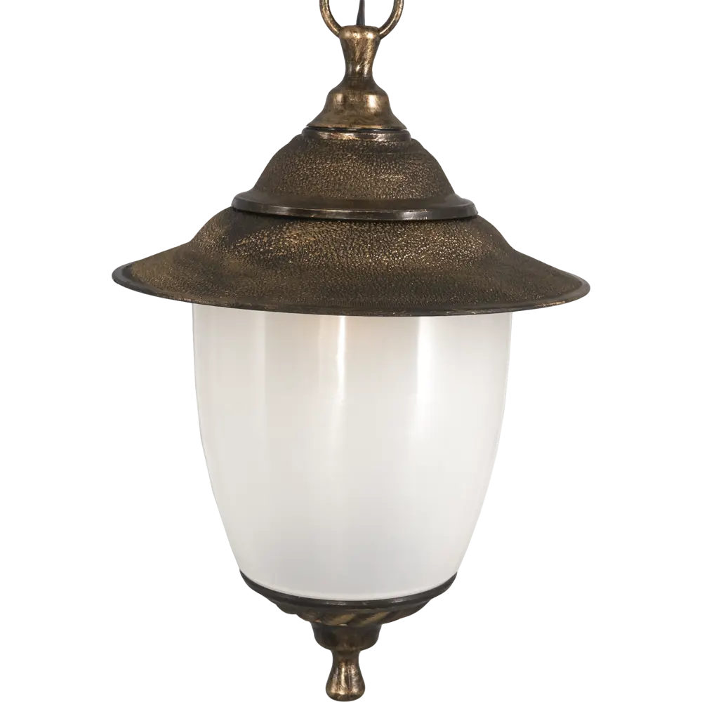 TDM ELECTRIC Прага - уличный подвесной светильник для сада и террасы 82441662 STLM-0027349 - Вид №3