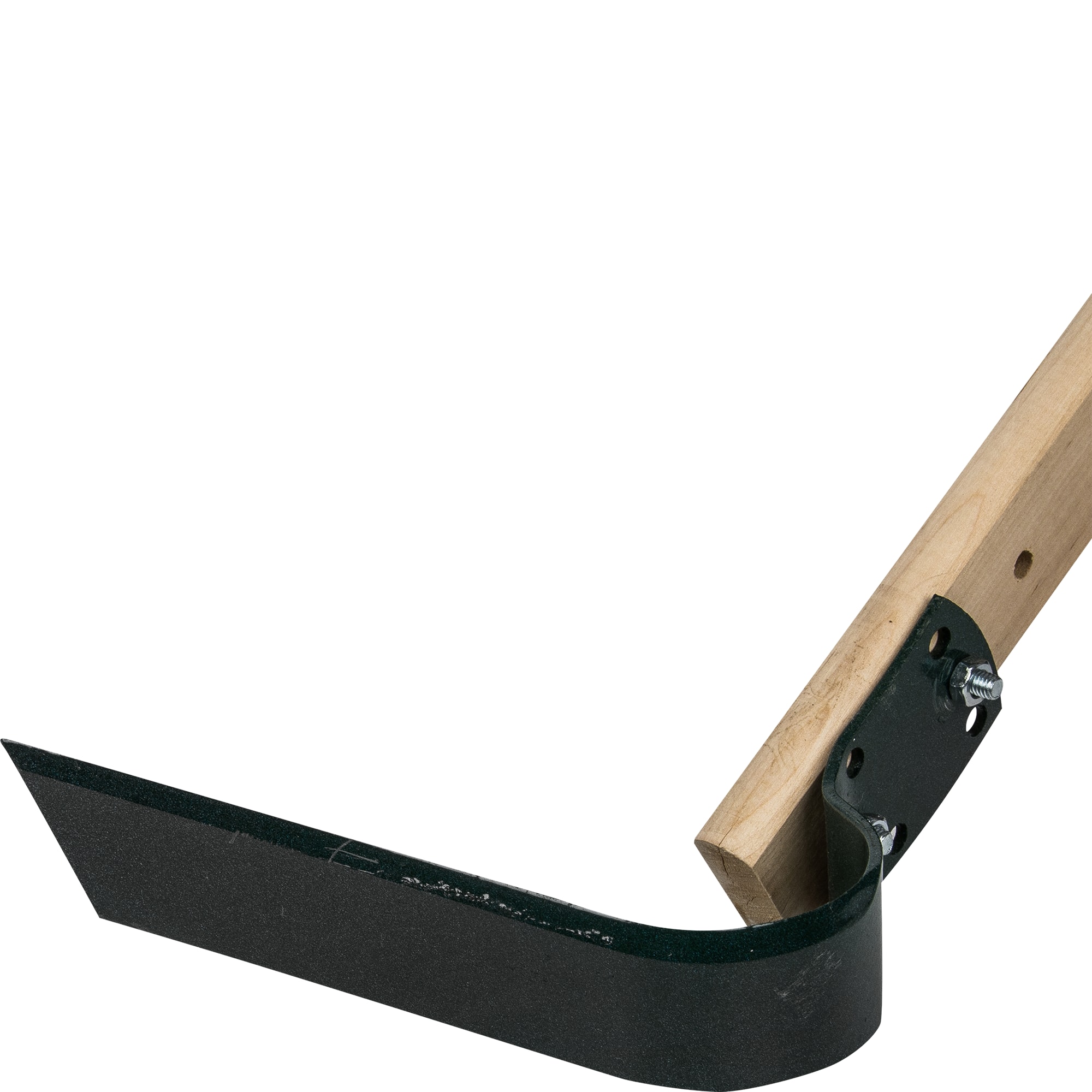 11512204 Плоскорез большой «Гидро» 140 см сталь Santreyd  - Вид №2