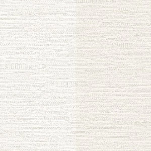 4003-7-RJC Обои Alessandro Allori Esotiche