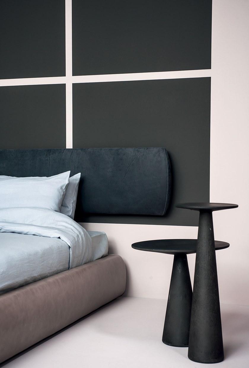 BAXTER Круглый садовый стол Jove sun-id-1486942 - Вид №4