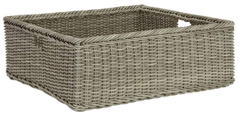 JANUS et Cie Контейнер в janusfiber® Arbor sun-id-1515546 - Вид №1