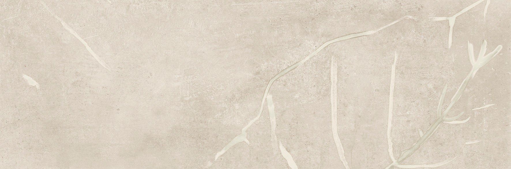 Облицовка керамогранита для интерьера с эффектом цемента FMG Urban Active ARCH-00113946 - Вид №20