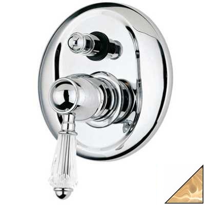 854620ZZ08 Смеситель Bandini Antico Santreyd