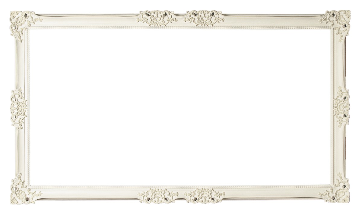 4524/1 - 8524/1 Specchio 8524/1 Bianchini&Capponi RINASCIMENTO Bianchini Capponi - Вид №13