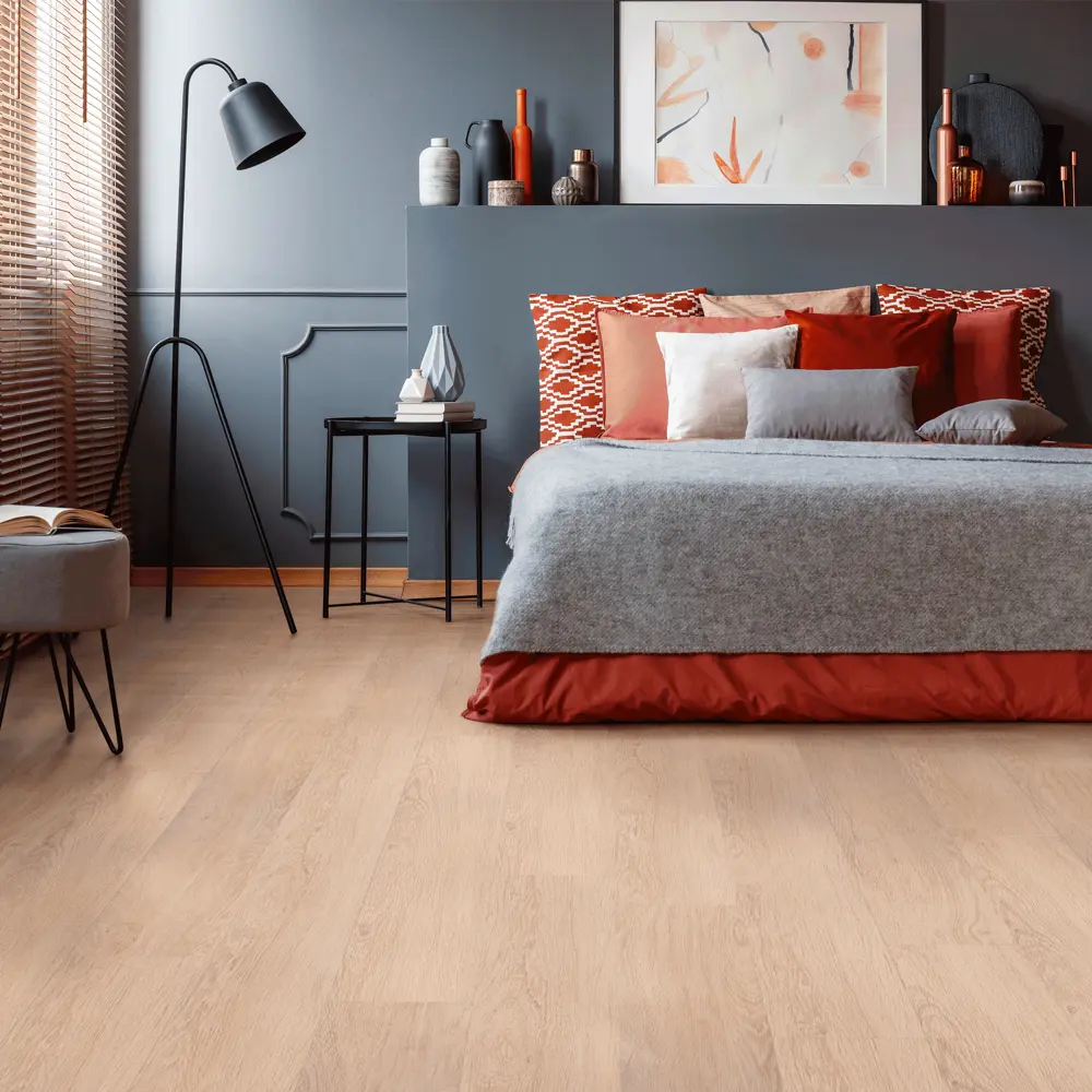 Santreyd SPC плитка Soulclick Alicia - элегантное напольное покрытие 89364834 STLM-0889184