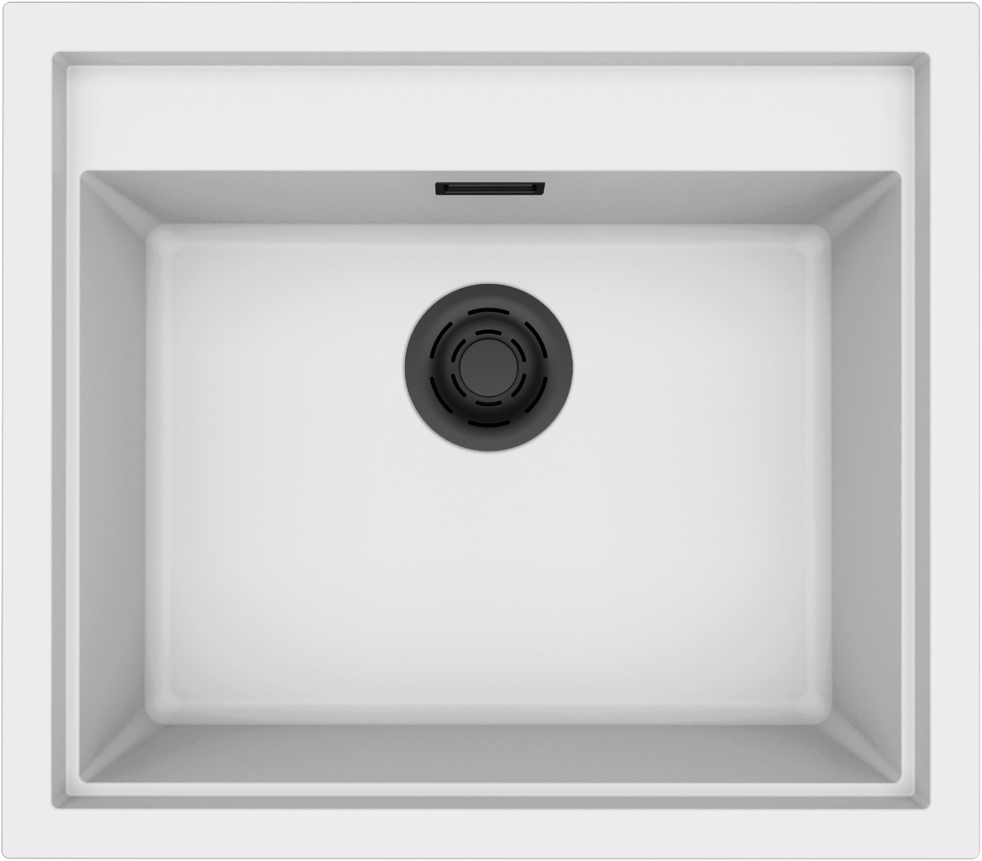 Lavello workstation in Keratek Elleci SINTESI ARCH-00054444 - Вид №12