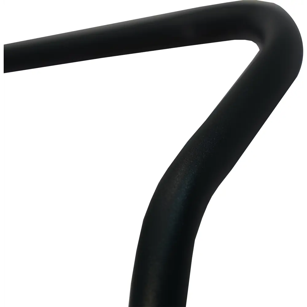 Скрепер для снега Павловская Заря Prof 75 см полипропилен с черенком STLM-2166041 - Вид №3