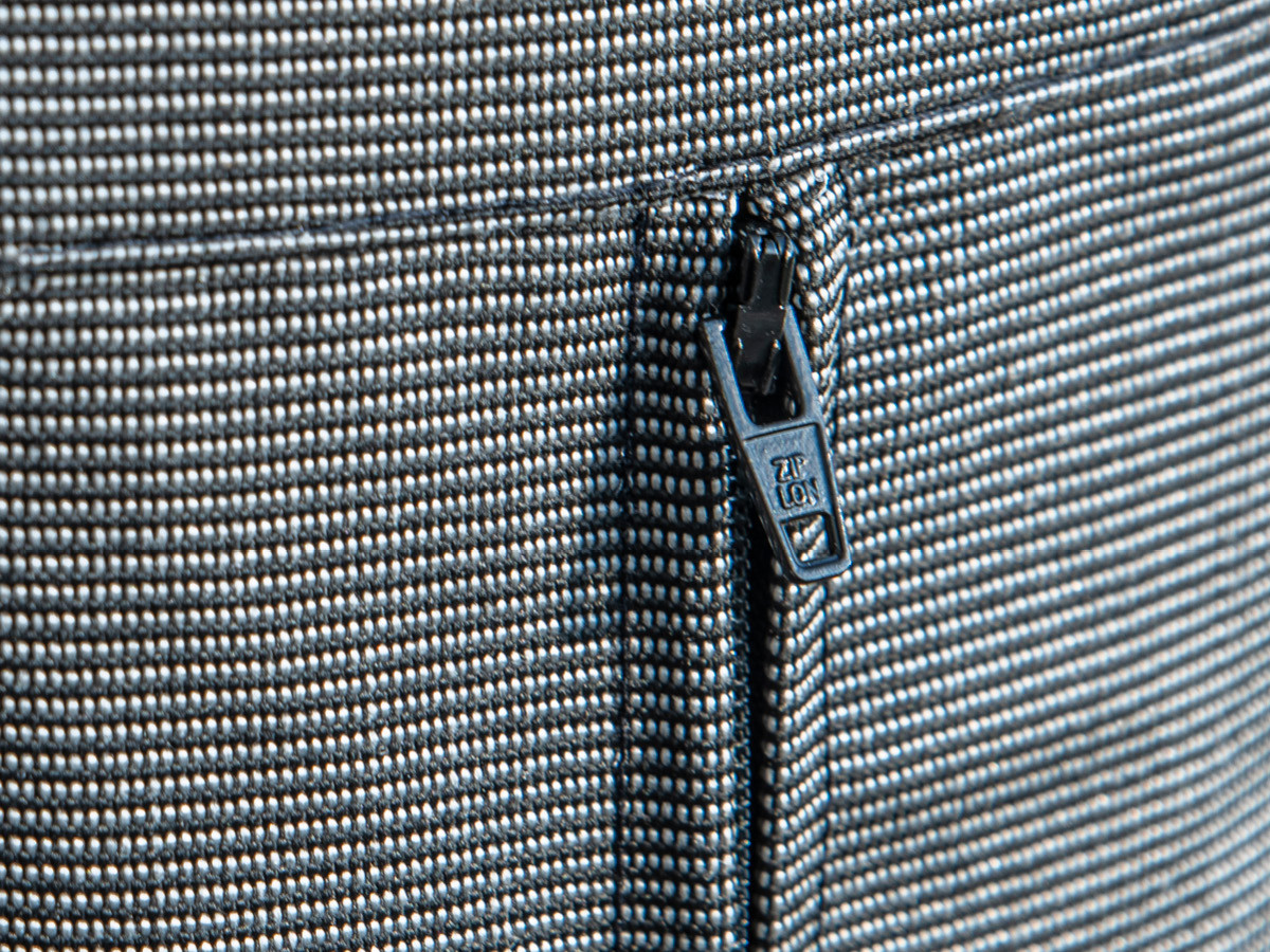 10.00.1415 Подушки спинки углового модуля наружные гранитные Mbm LONG ISLAND - Вид №1