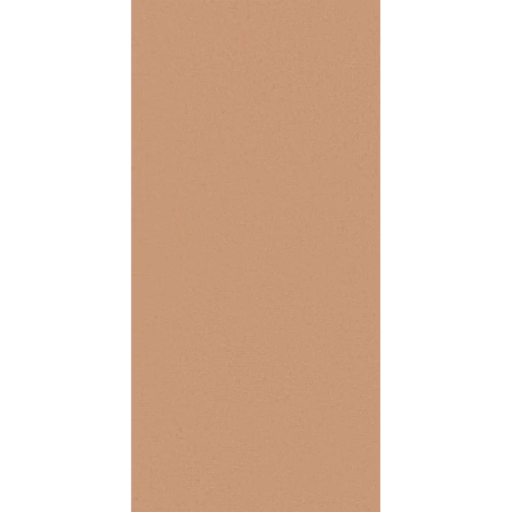 Фасад кухонный DELINIA ID София грей 39.7×76.5 см - матовый серый 85837260 STLM-0065580 - Вид №17