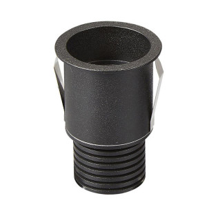 099720 Встраиваемый светильник MANTRA GUINCHO 7083 Mantra Guincho