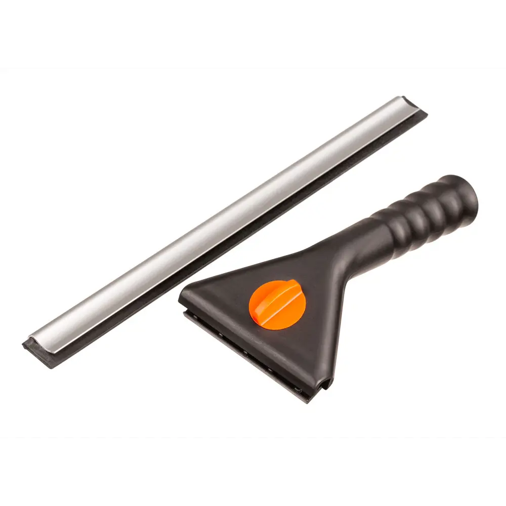 Водосгон Amigo 76701 телескопическая 1,2м STLM-2089580 - Вид №5