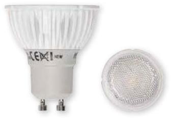 Würth Светодиодная лампа Illuminazione a led sun-id-1502019 - Вид №1