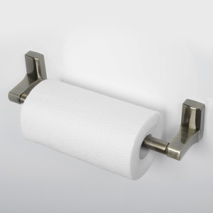 K-5291 Exter (ранее К-5222D) Держатель бумажных полотенец WasserKRAFT Exter K-5200