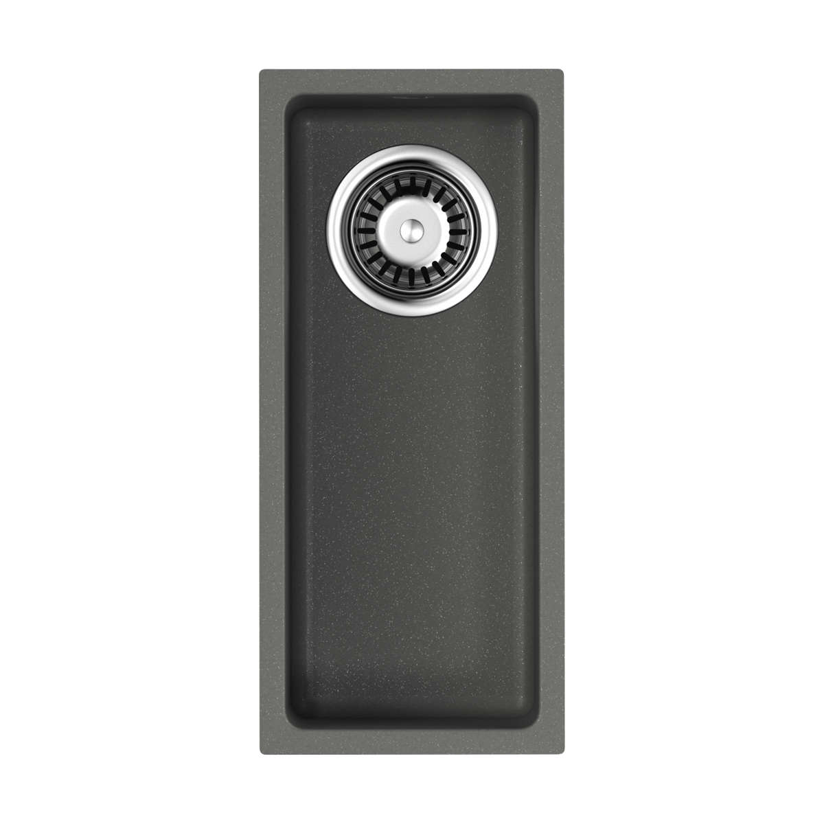 Кухонная мойка Bosen 20-U PL OMOIKIRI 4993227