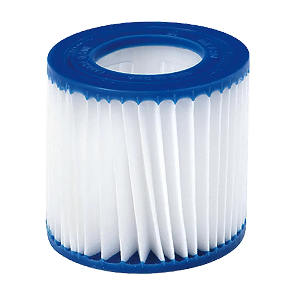 Каркасный бассейн Avenli для дачи и сада 325×122 см 89335193 STLM-0950957 - Вид №6