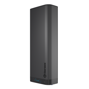 9136036 Водонагреватель электрический THERMEX Bono 100 Wi-Fi