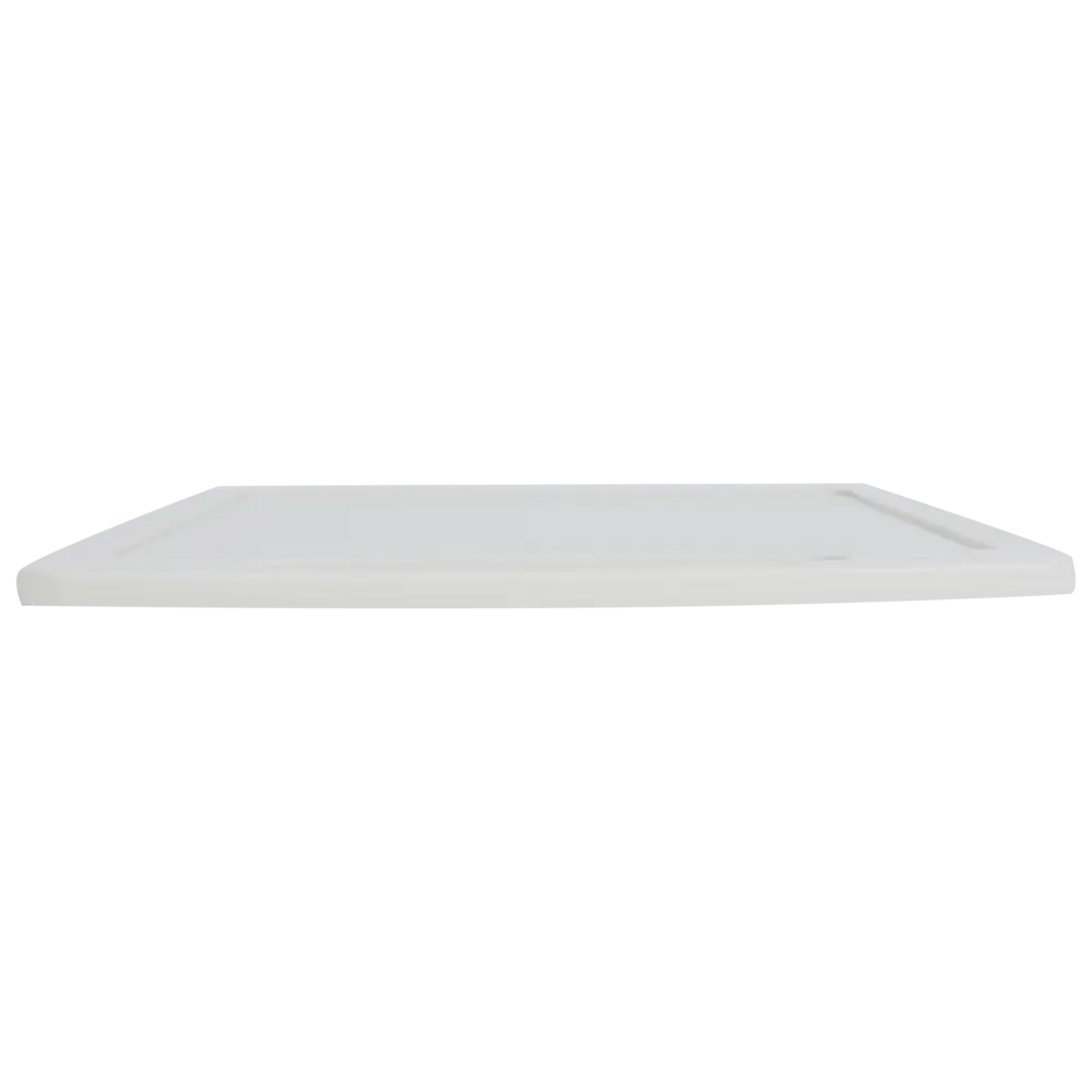 Набор разделочных досок MIO, цвет молочный, 3 шт MARTIKA STLM-2176766 - Вид №3