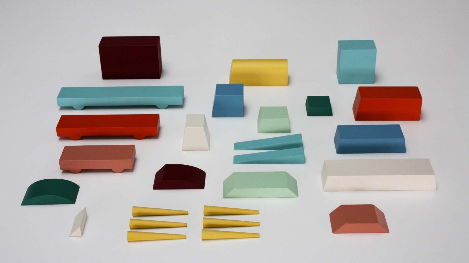 CAR инструменты Magis sun-id-1328975 - Вид №6