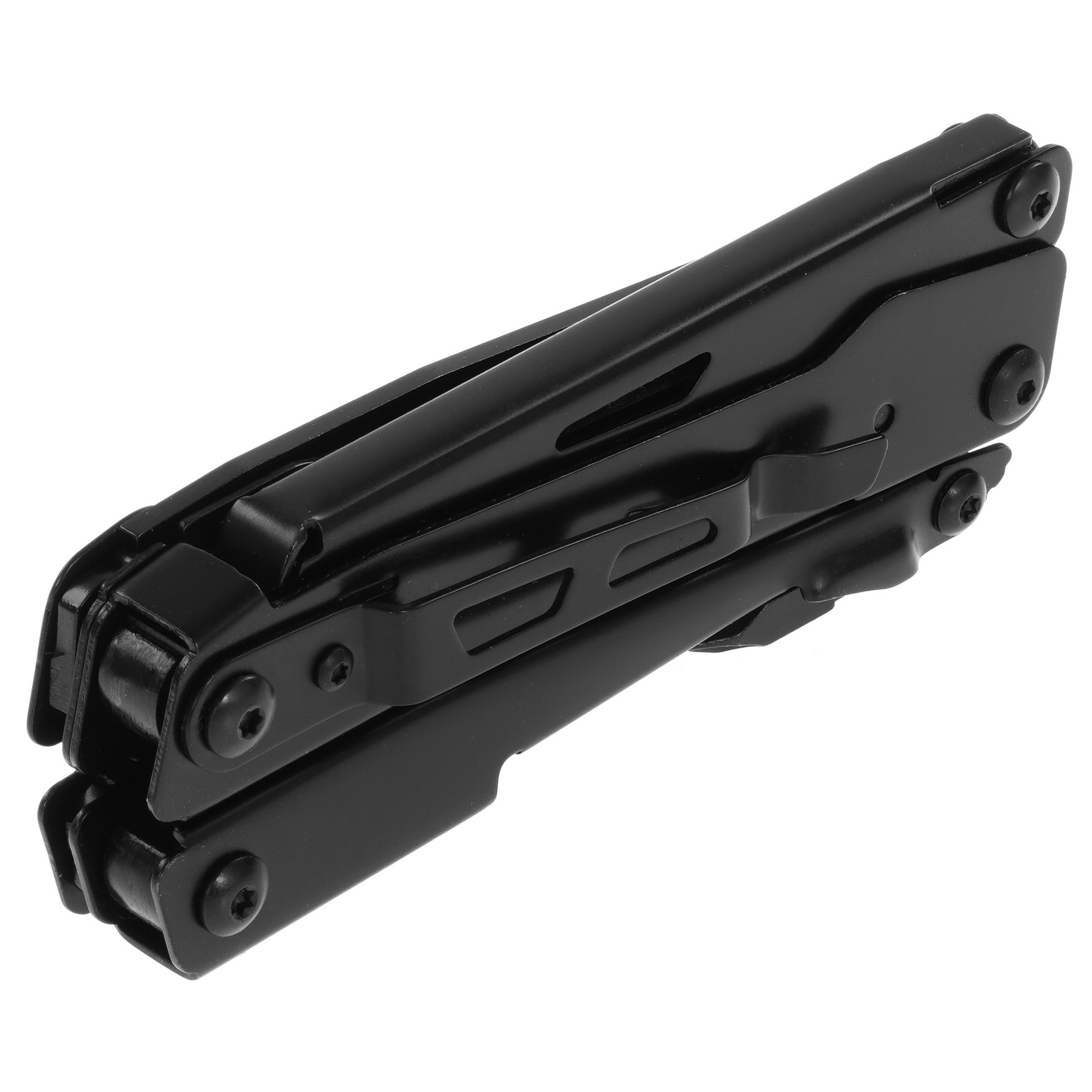 Мультитул NexTool Black Knight 9969939 STDN-0120163 - Вид №5