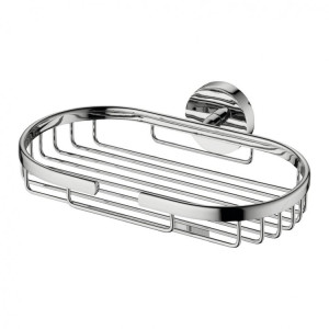 A9112AA Полочка для мыла/шампуня Ideal Standard IOM