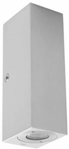 DGA Настенный светильник для улицы