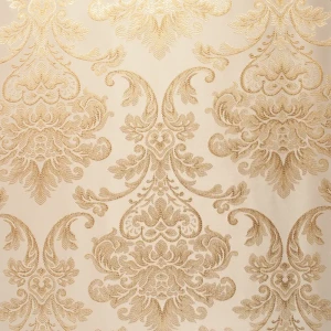 Ткань «Шато монограм шери» 1 п/м 290 см 18339424 STLM-2006904