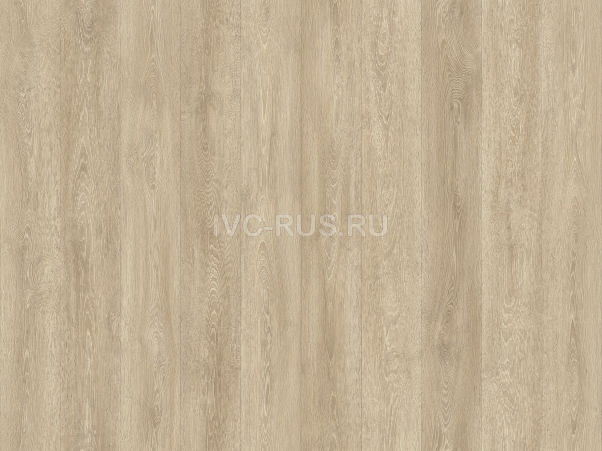 Линолеум бытовой TEXTiLE MAGNATEX - ТЕКСТИЛЬ МАГНАТЕКС i497020 IVC-RUS 