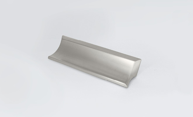 Ruben_96_maniglie Eban Ручка 