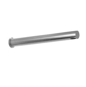Душевой кронштейн для настенной душевой лейки L450 STY058 linki
