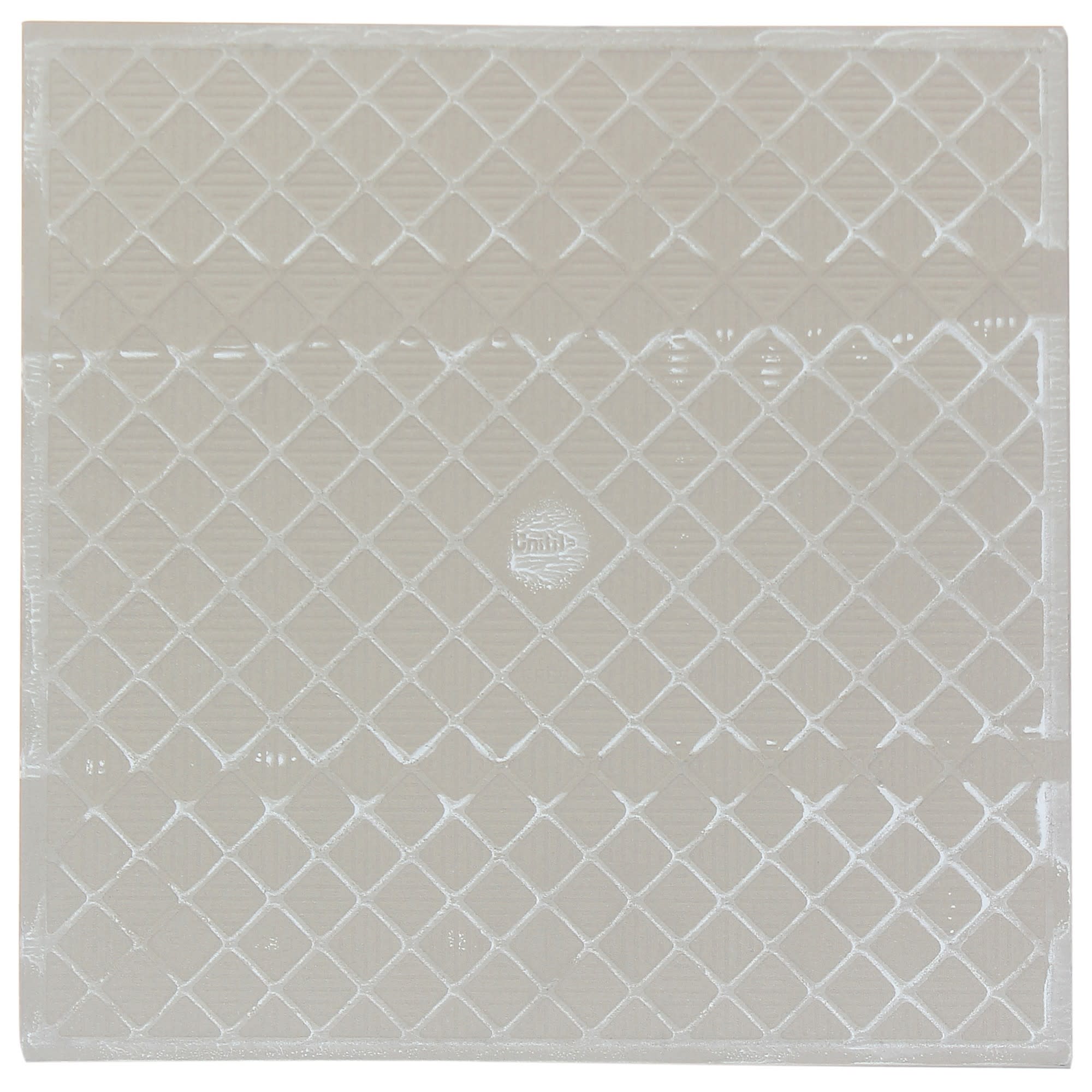 82017559 Керамогранит «», 40x40 см, 1.6 м2 Мидлтаун Santreyd  - Вид №2