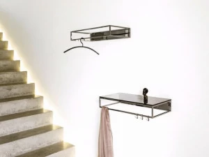 Schönbuch Металлическая вешалка / полка Rack